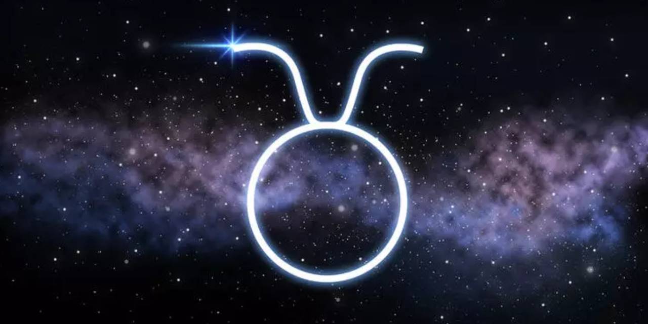 Boğa Burcunu Bu Ay Neler Bekliyor?