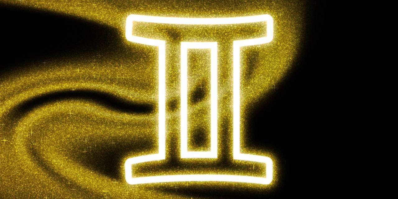 İkizler Burcunu Bu Ay Neler Bekliyor?