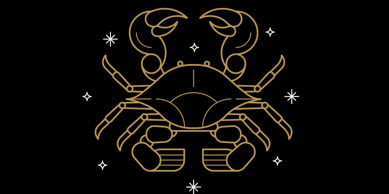 Yengeç Burcunu Bu Ay Neler Bekliyor?