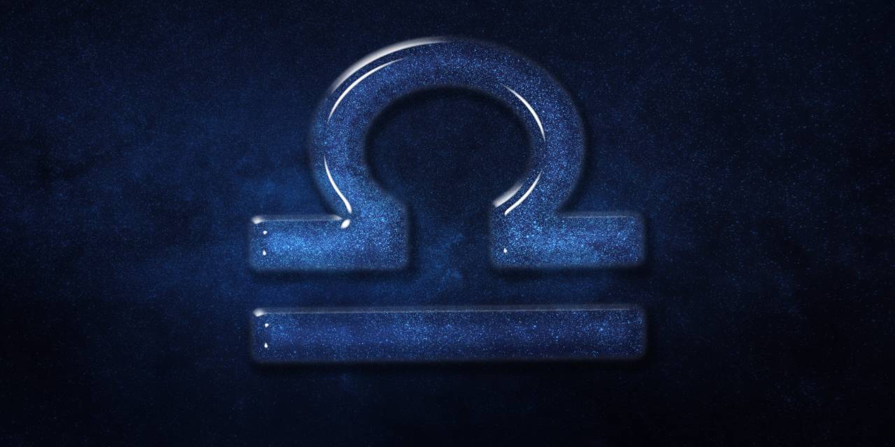 Terazi Burcunu Bu Ay Neler Bekliyor?