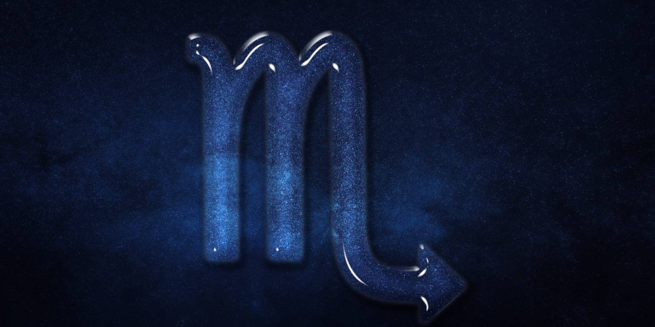 Akrep Burcunu Bu Ay Neler Bekliyor?