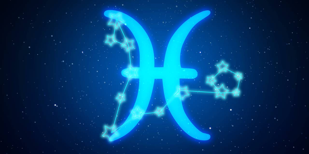 Balık Burcunu Bu Ay Neler Bekliyor?