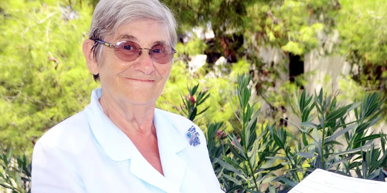 Canan Karatay ısrarla öneriyordu... Karatay'ın tavsiyesi bilim tarafından da doğrulandı