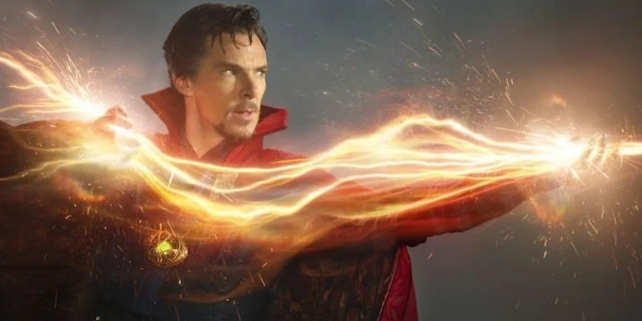 Ünlü Oyuncu Marvel Evreni'ne Yeniden Dönüyor