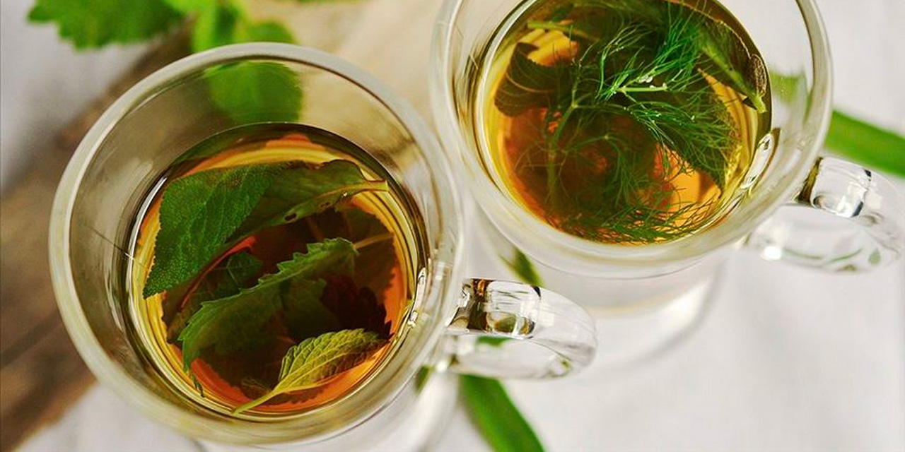 Hangi bitki çayı neye iyi gelir? Hepsi şifa deposu ancak yanlış kullanıldığında zehir!