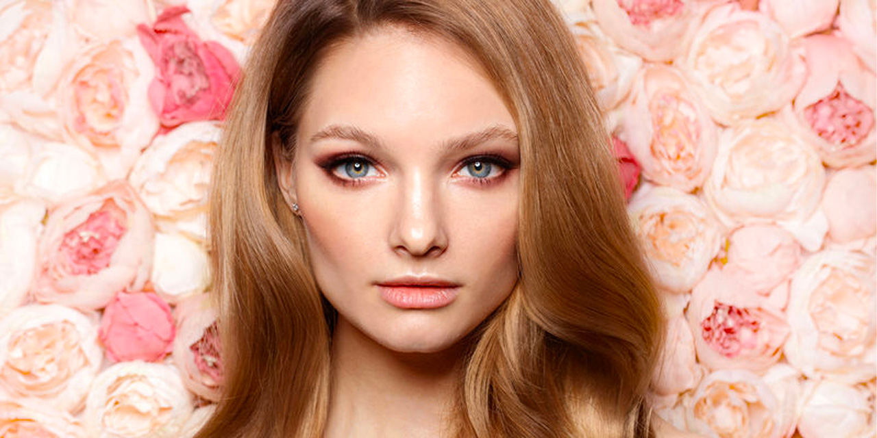 Yaz aylarının kabusu! Makyajınızın akıp gitmesine izin vermeyecek tavsiyeler