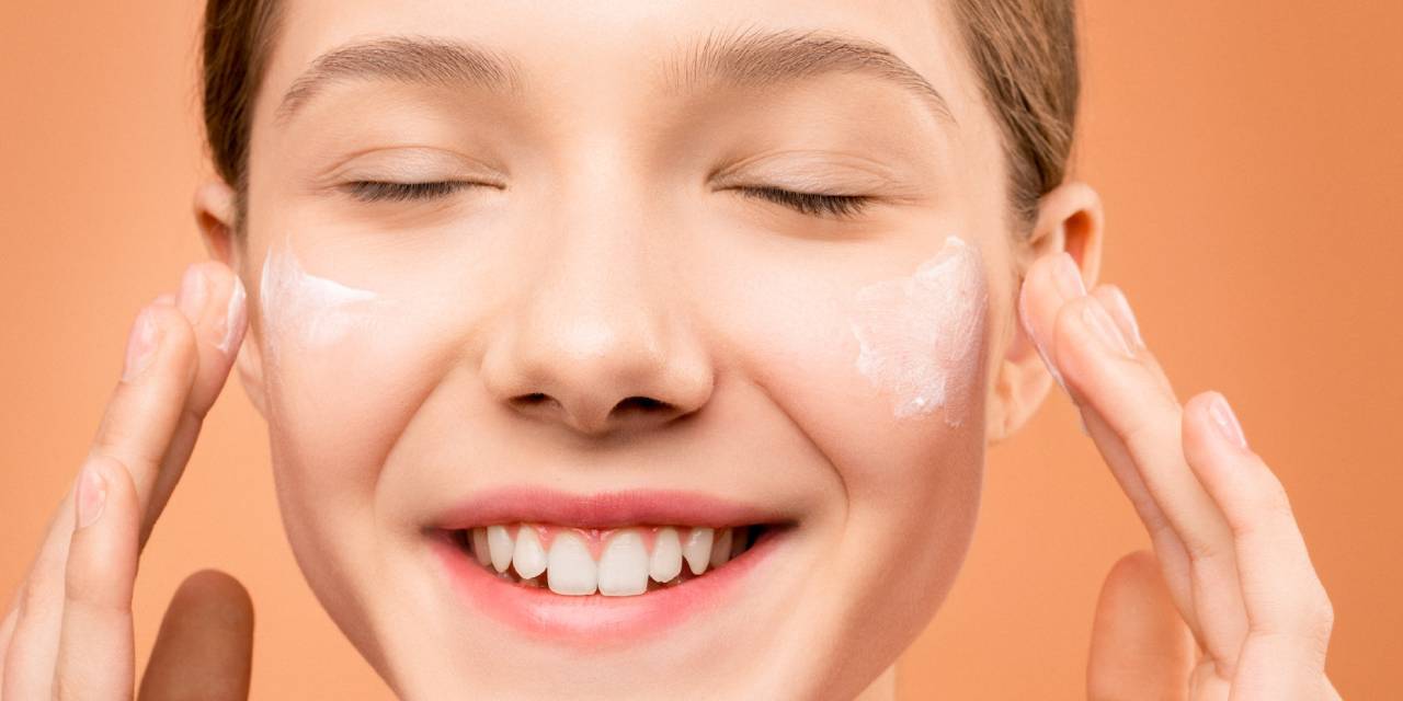 Kaşıntıyı Anında Kesen Yöntemler