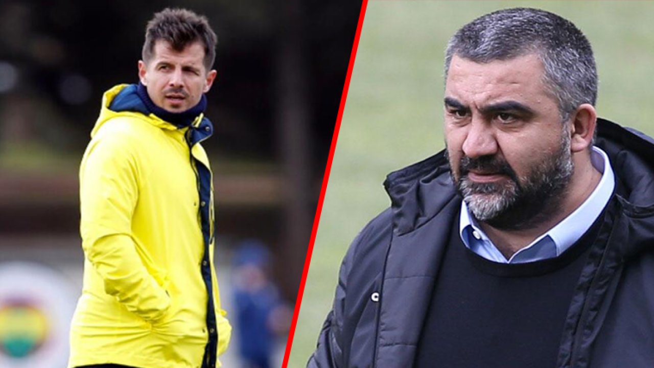 FETÖ kavgası kızışıyor: Hapis cezası alabilir