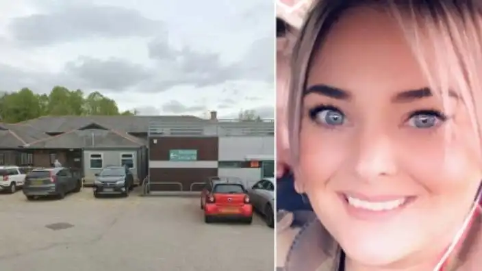 Hemşire ile diyaliz hastası otoparkta sevişti... Diyaliz hastası hayatını kaybetti