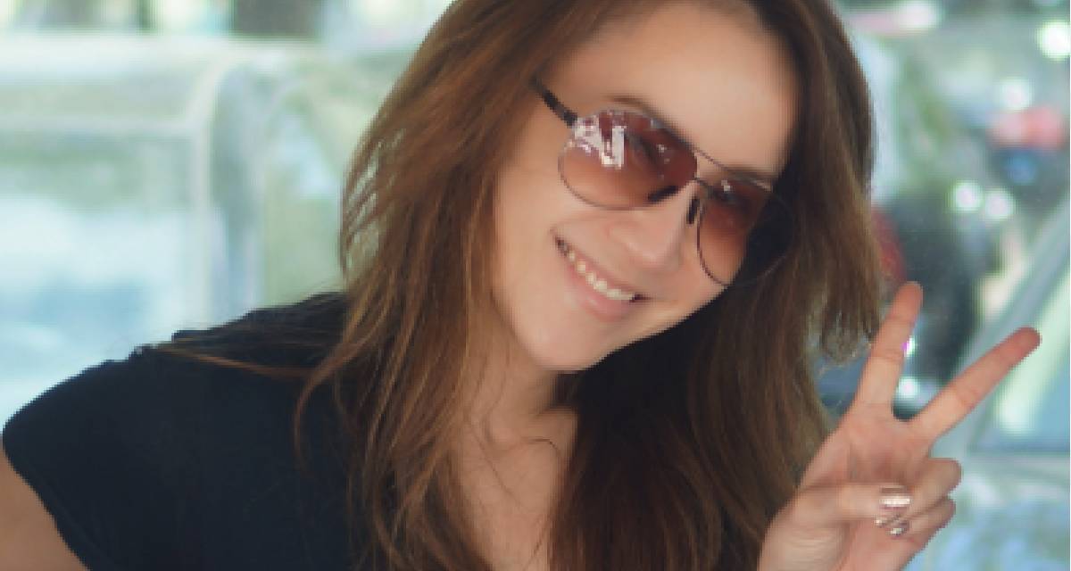 İntihar girişiminde bulunmuştu: Ünlü şarkıcıdan acı haber