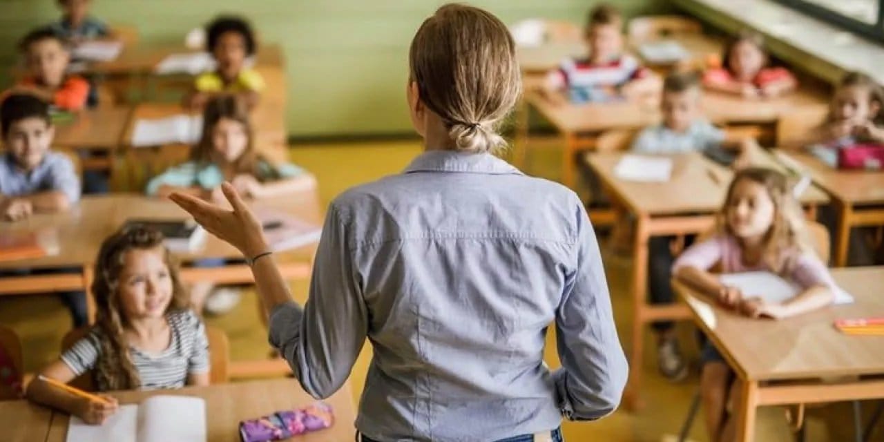 2023 Temmuz Öğretmen Maaşı Ne Kadar Oldu? Kademeye Göre Zamlı Öğretmen Maaşları
