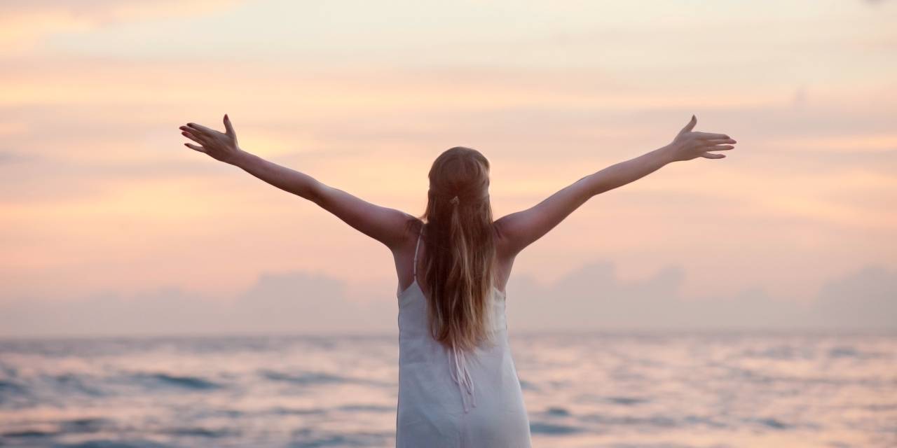 Ruhsal Sağlığınızı Korumak İçin 9 Öneri