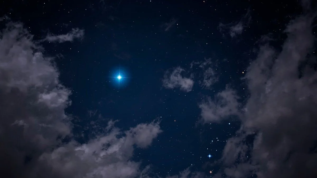 Bugün 12:23 ve 12:56 Arası Saatlere Dikkat! Tam Kavuşum İse 19:54'te Gerçekleşecek