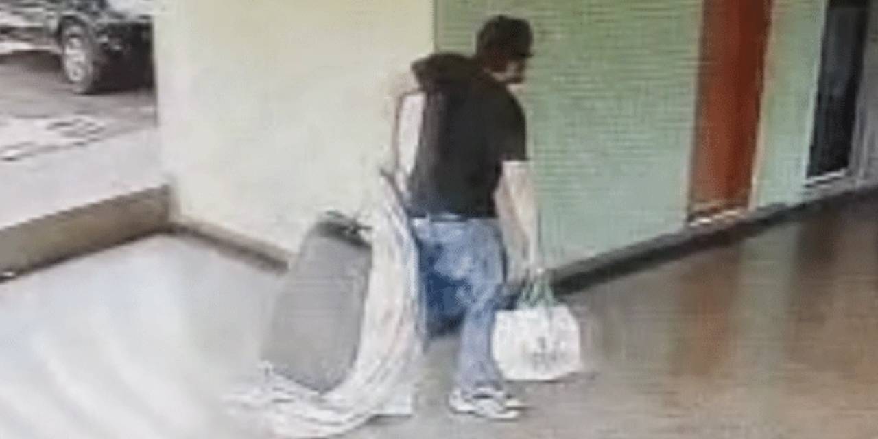 Kan donduran vahşet! 12 yaşındaki kızı kaçırdı, valize koyup eve getirdi, tecavüz edip öldürdü