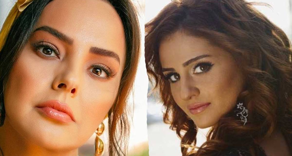 Günel'den Ebru Gündeş’e zehir zemberek sözler