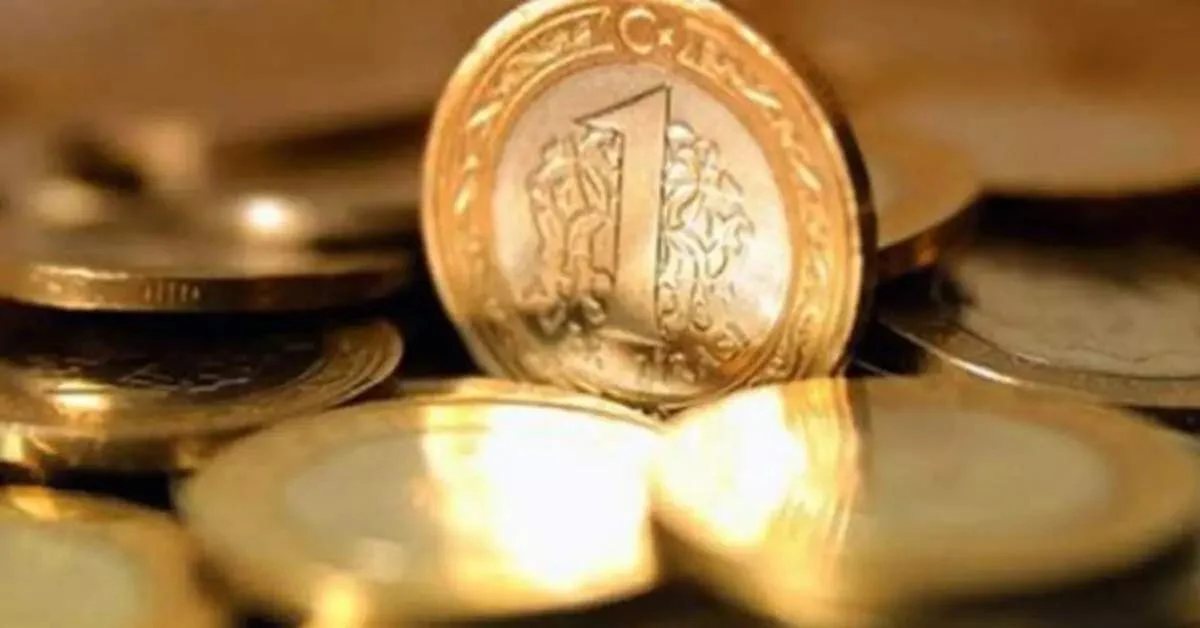 Cebinde bozuk parası olanlar dikkat! Tehlike çanları çalıyor! Artık geçersiz olacak