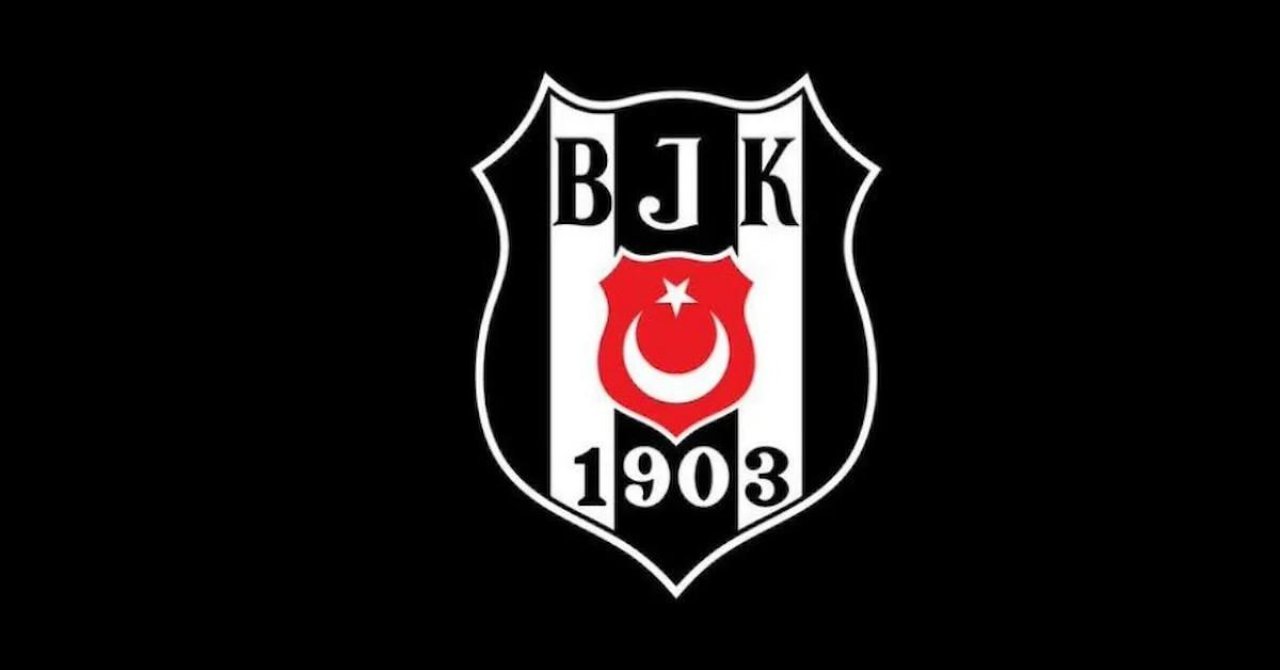 Beşiktaş Kaleci Transferini Resmen Duyurdu