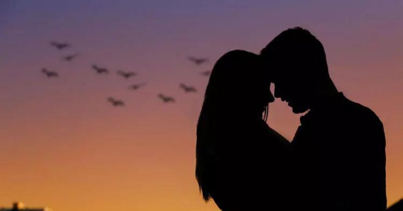 Yeni bir ilişkiye hazır mısınız?