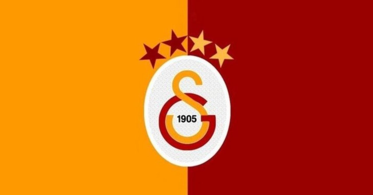 Fenerbahçe'den Ayrıldı Galatasaray'a İmza Attı