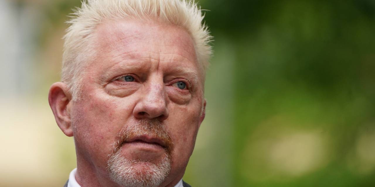 Tenis efsanesi için çok konuşulacak sözler: Alacaklılar görmesin diye atlarını yatak odasında sakladı