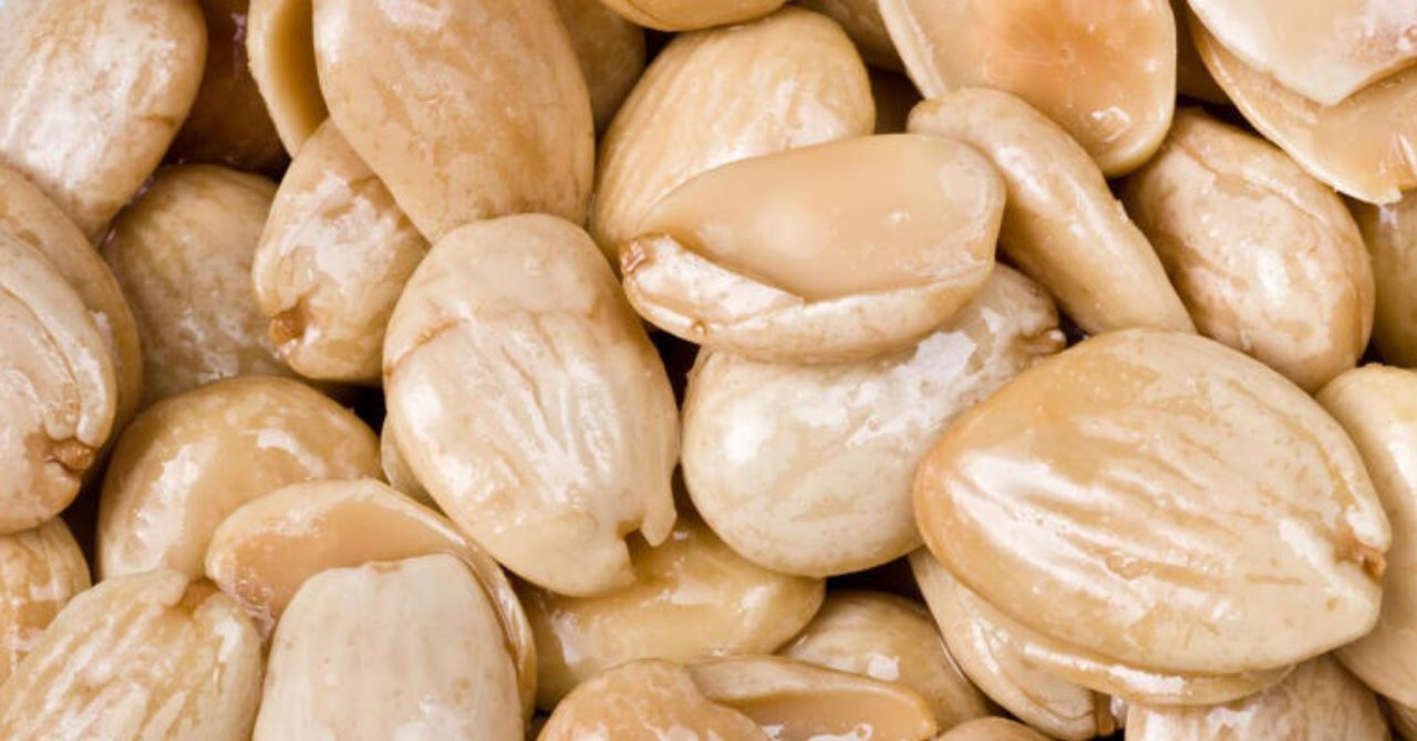 Bilim insanları açıkladı: Dünyanın en sağlıklı besini seçildi!