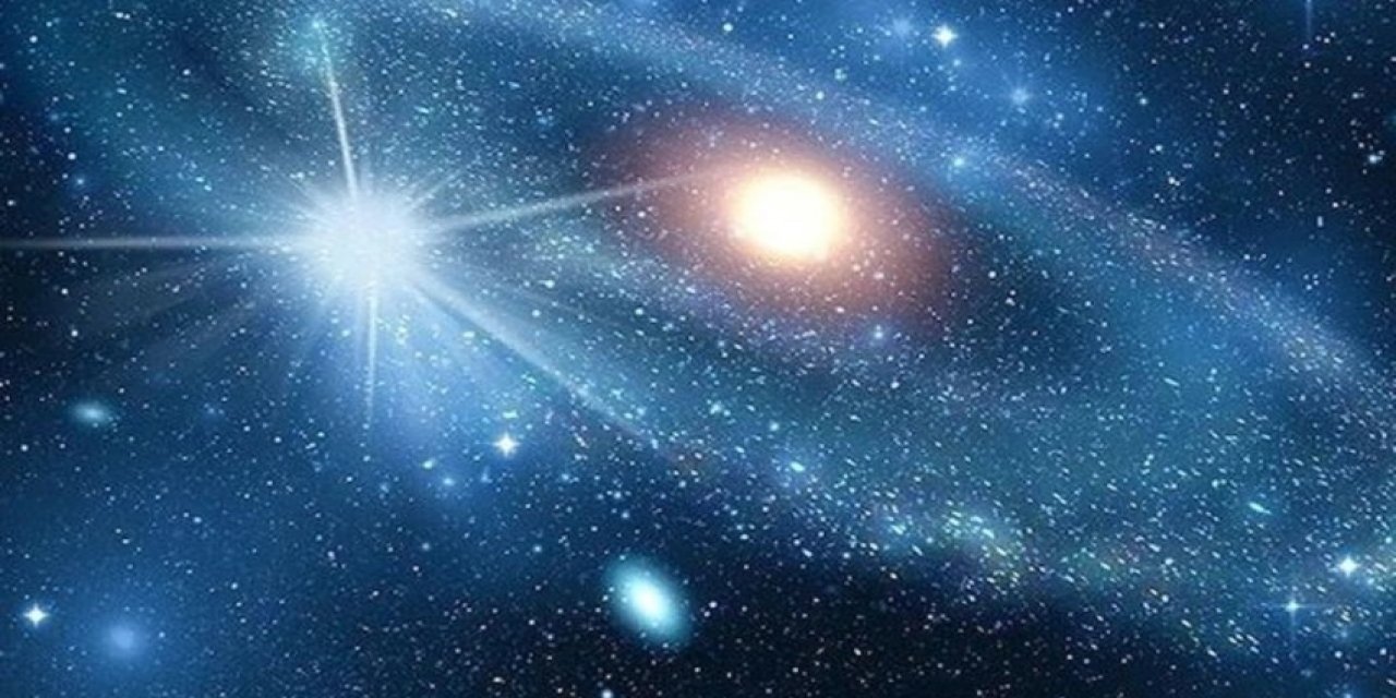 Sirius ve Güneş kavuşması ne zaman, saat kaçta. 5, 6, 7 Temmuz 2023 sirius ritüeli ne anlama geliyor ?