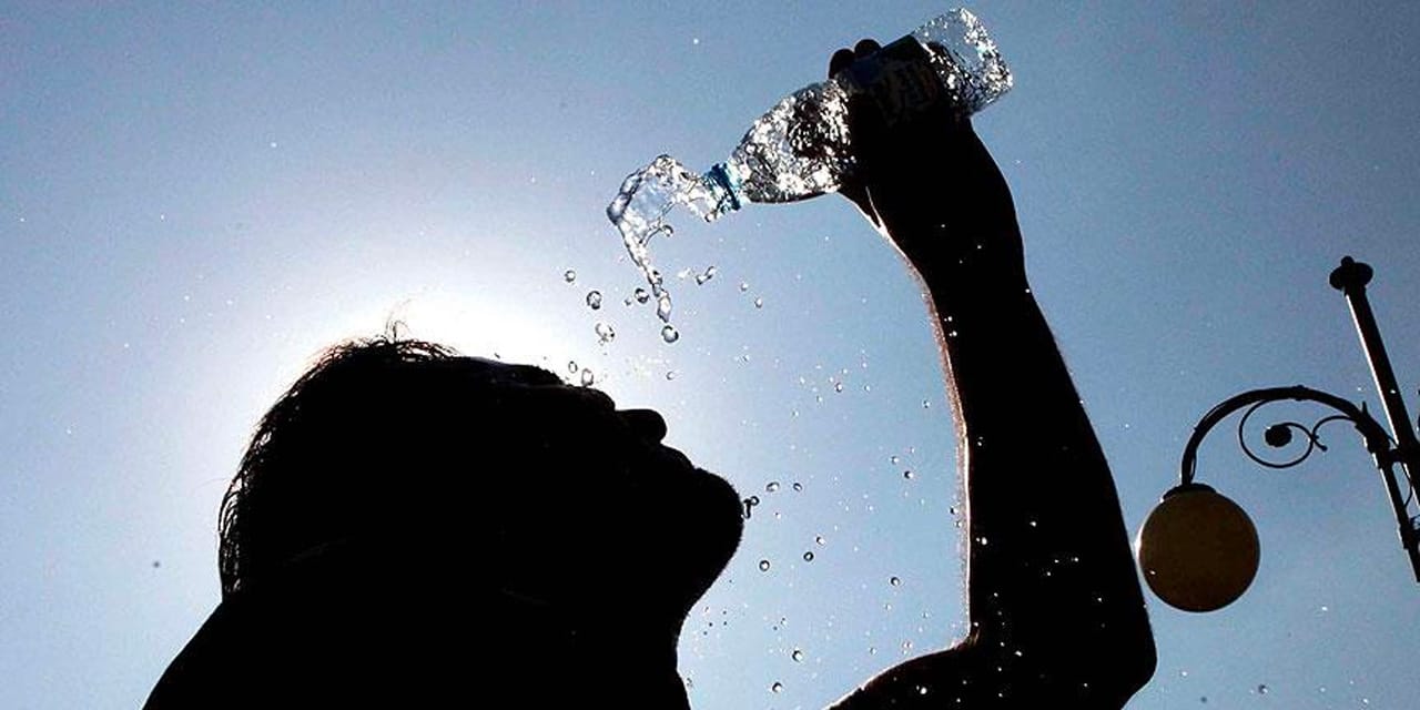 Sıcak havaların 'sessiz katil'i... Uzmanlar uyarıyor çok dikkat edin!