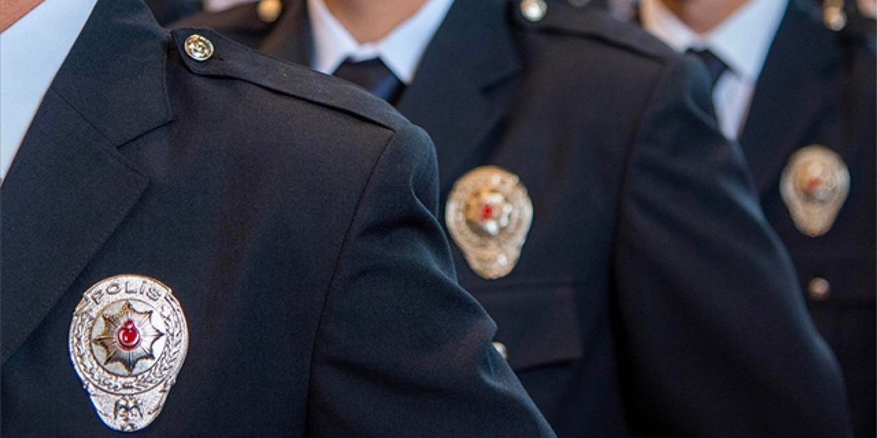 30. dönem POMEM sınavları ne zaman? POMEM fiziki parkur ve mülakat sınavı tarihleri belli oldu mu, sınav yerleri açıklandı mı?