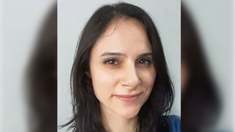 Konuk Yazar Özge Günerken: Haydi yapalım