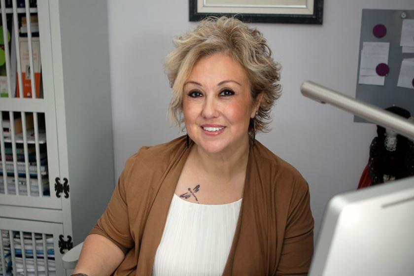 Şengül Hablemitoğlu Kimdir, Kaç Yaşında?