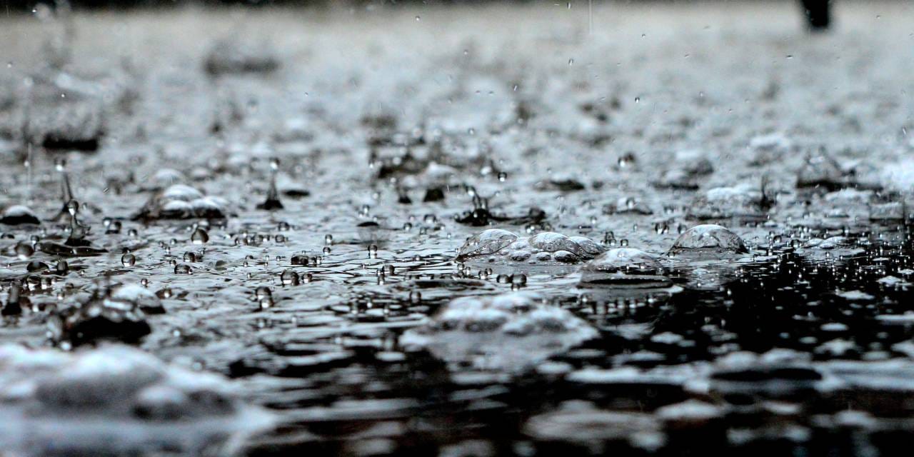 Meteoroloji Uyardı: Hafta sonu Plan Yapacaklar Dikkat!