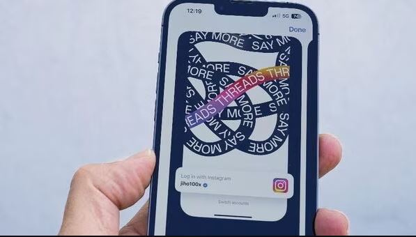 Threads Hesabını Silmek İsteyen Ne Yapacak? Instagram hesapları da mı silinecek?