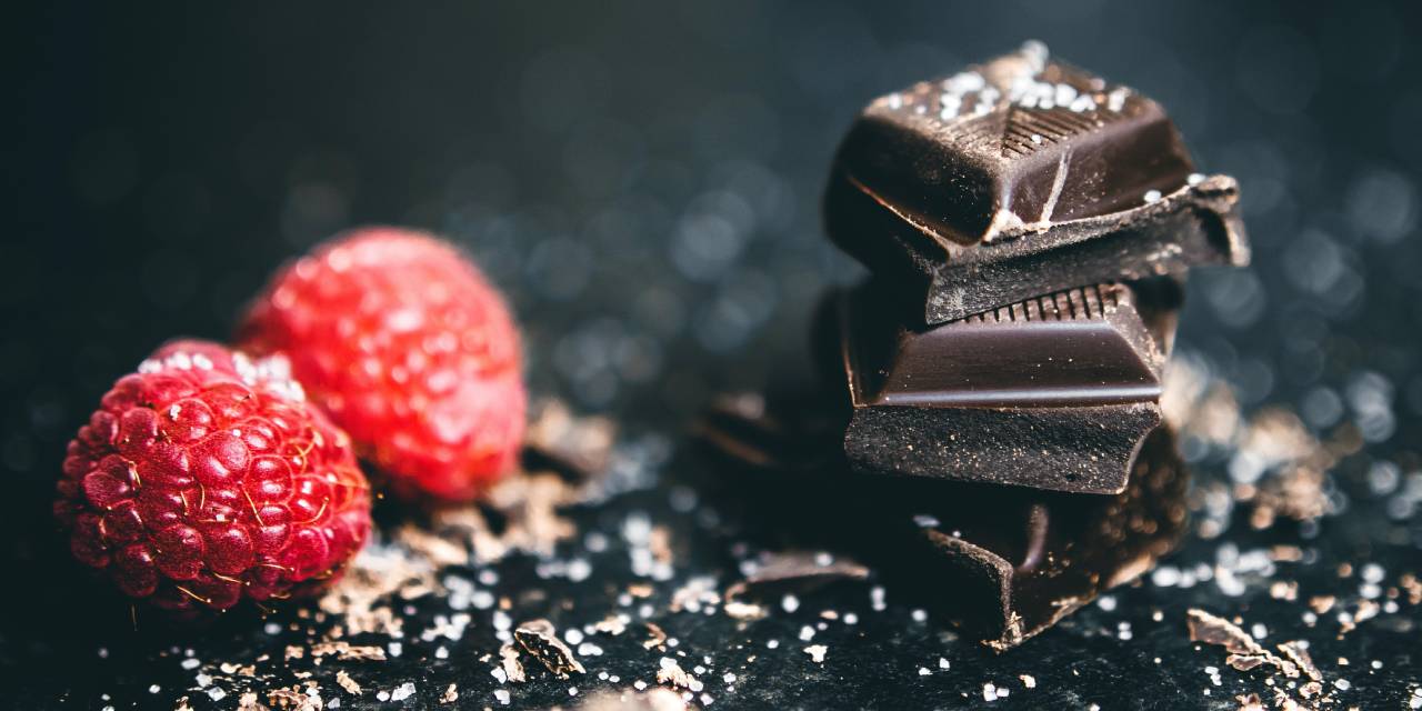 Dünya Çikolata Gününe Özel Çikolatalı Tatlı Tarifleri