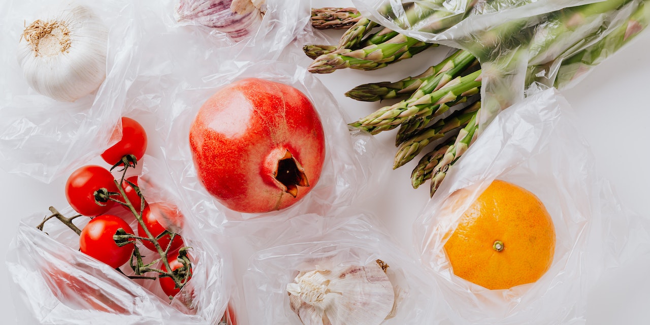 Çiğ besinler tüketerek diyet yapın! Raw Food nedir? Örnek Raw Food tarifi