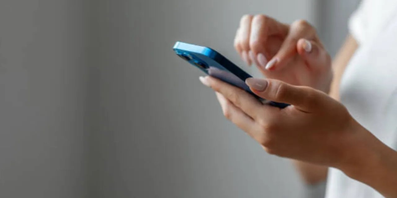 Vergi Uzmanı Ozan Bingöl hesapladı: Cep telefonu harcına son 8 yılda yüzde 15 bin 110 zam geldi