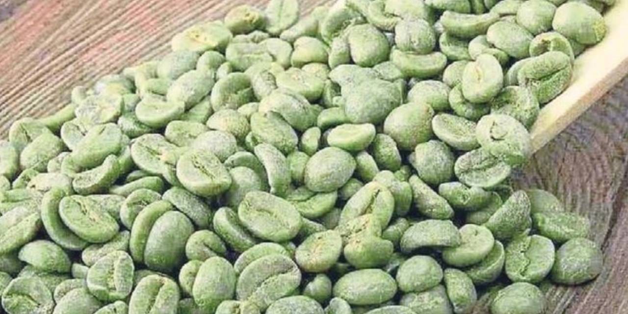 Kilo Vermek İçin Saatlerce Spor Yapmaya Son! Sadece 1 Fincan ile Tığ Gibi Olacaksınız