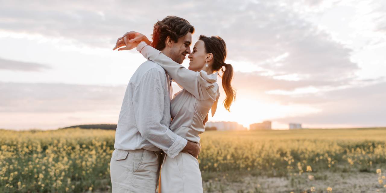 Ayrılık Sonrası Yeni Bir İlişkiye Hazır Olduğunuzu Nasıl Anlarsınız?