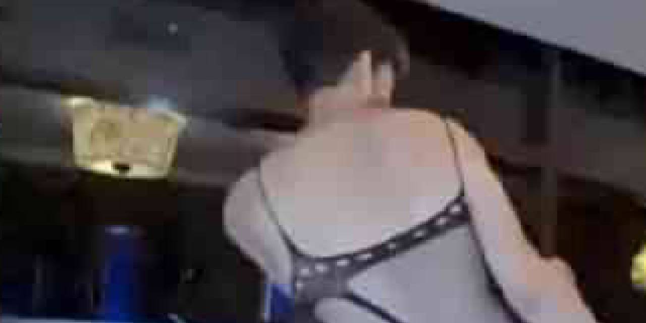 YouTube fenomenine hapis şoku!