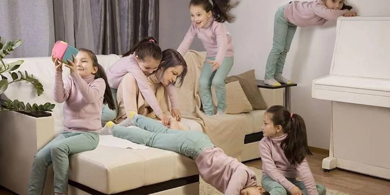 Dikkat Eksikliği Nedir? Dikkat Eksikliği Nasıl Giderilir?