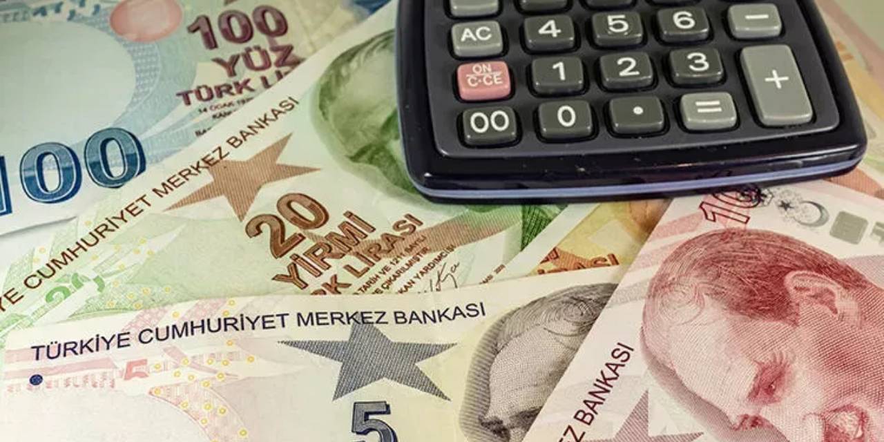 En Düşük Emekli Maaşı 7500 TL Alanlar Yüzde 25'lik Zamdan Yararlanacak Mı?