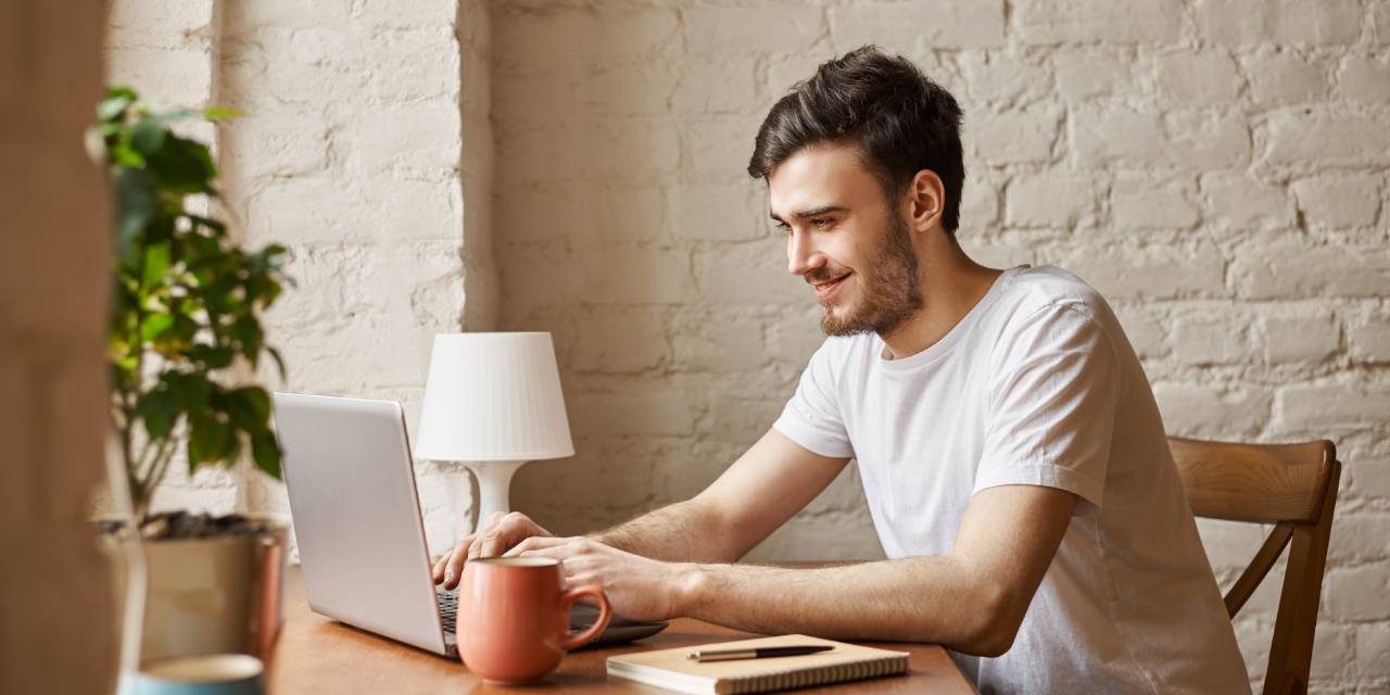 Zeki İnsanların Evlerinde Bulunan Eşyalar!