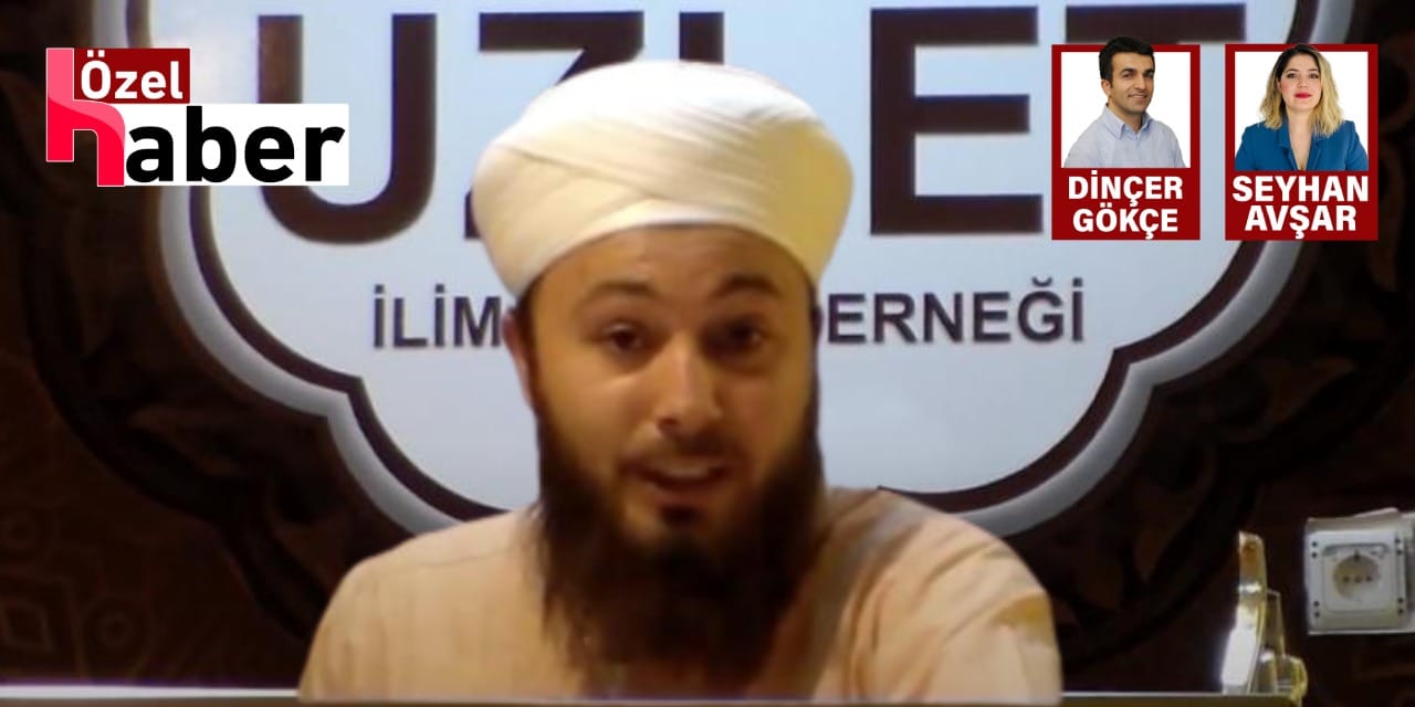 Engelli Kızı İntihara Sürüklemekle Suçlanıyor! Savunması ile Çıldırttı: “Bana Aşık Olmuş”