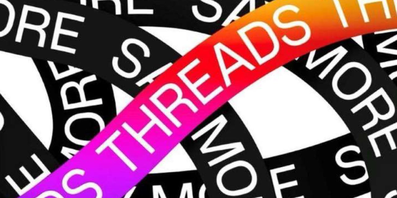 Threads İçin Skandal "Gizlilik" Suçlaması