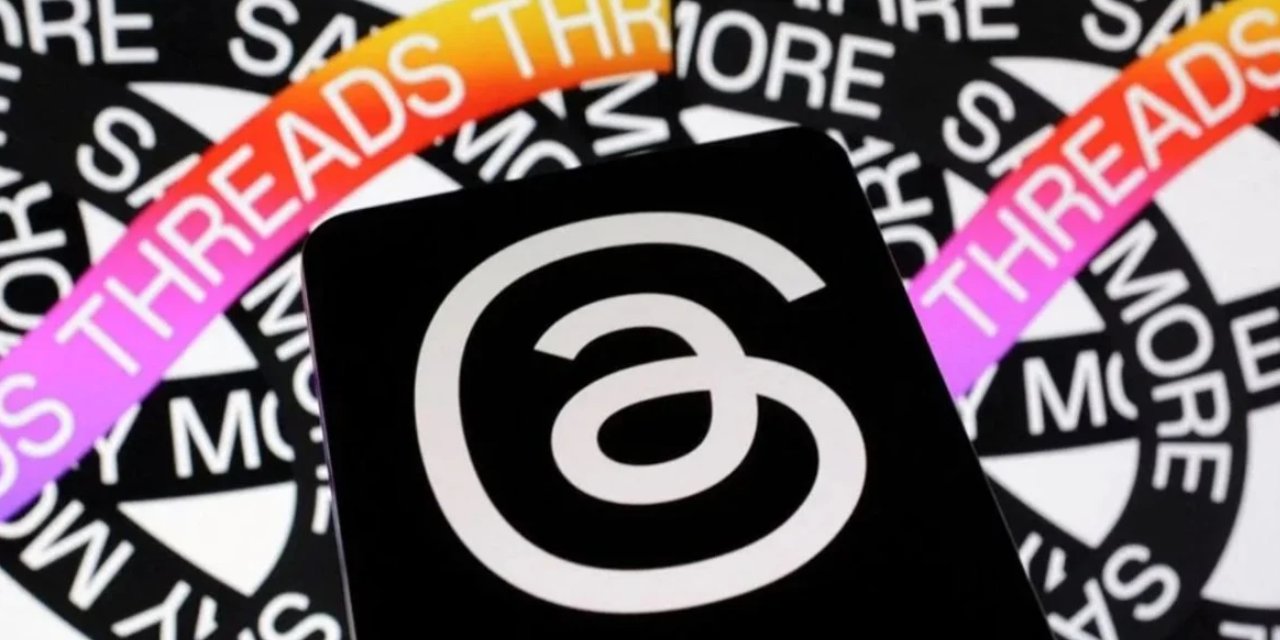Beklentileri Aştı: Threads 70 Milyon Kullanıcıya Ulaştı