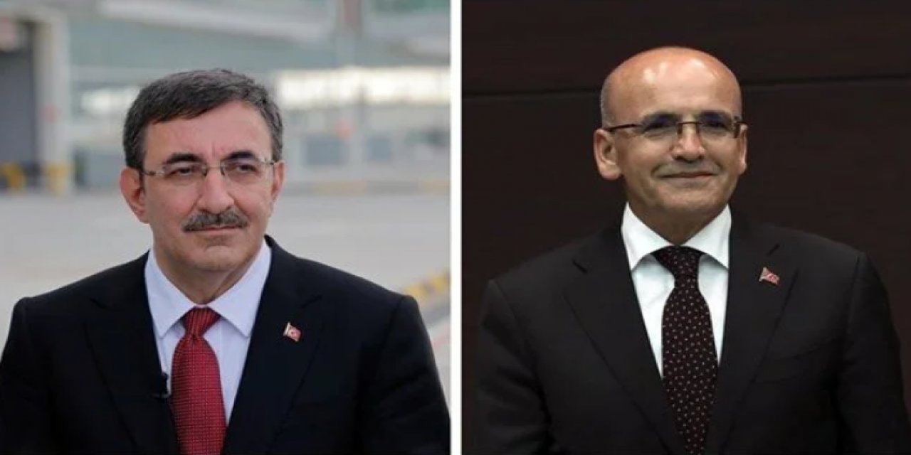 BAE'den Sonra Şimdi Katar'a Gidiyorlar