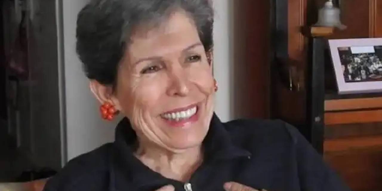 Ünlü Sanatçı Hayatını Kaybetti