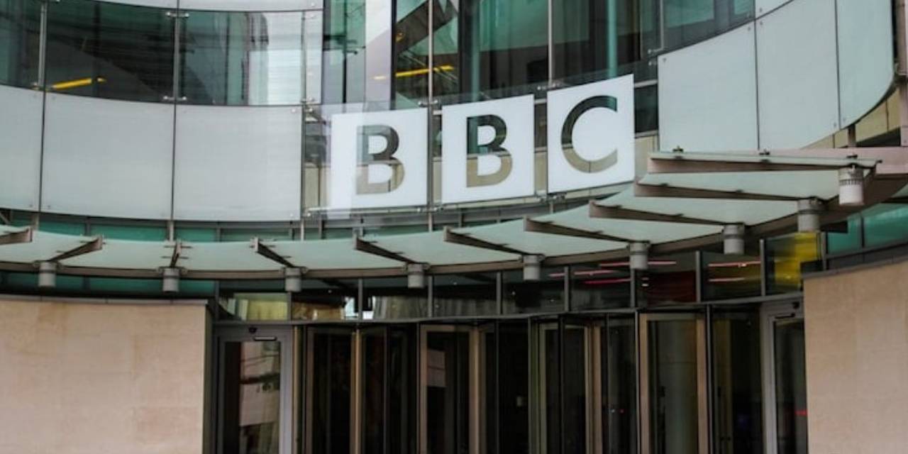 BBC’de Pedofili Ve Cinsel Saldırı Skandalı