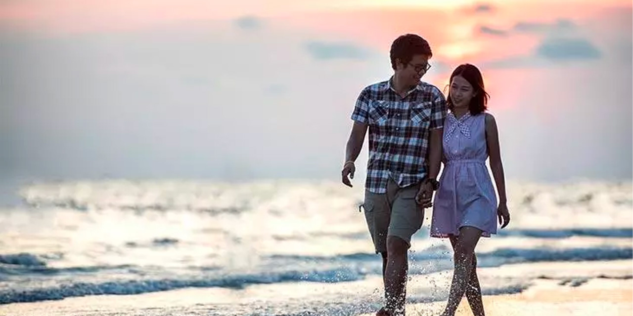 Sevgiliyle baş başa yapılabilecek en güzel çift etkinlikleri! Bu bilgiler işinize yarayacak