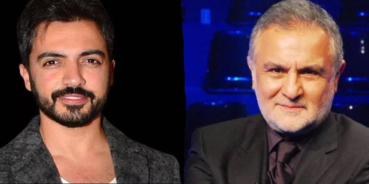 Yusuf Güney'den tepki çeken Kenan Işık açıklaması