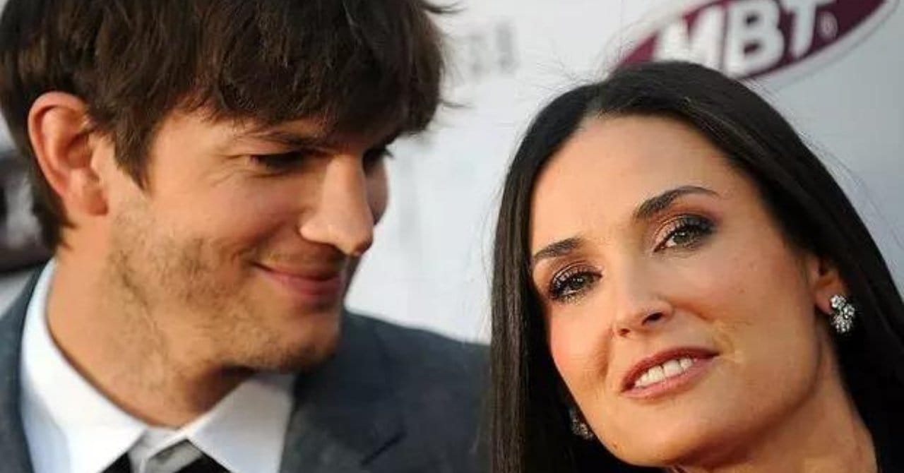 Olgun kadınlar genç erkeklerden neden hoşlanır?